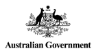 Commonwealth Government of Australia
