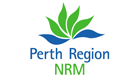Perth Region NRM (formerly Swan Catchment Council)