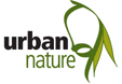 Urban Nature Program, Department of Biodiversity, Conservation and Attractions