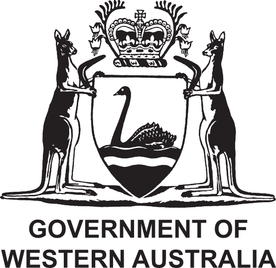 Western Australian Herbarium, Department of Biodiversity, Conservation and Attractions